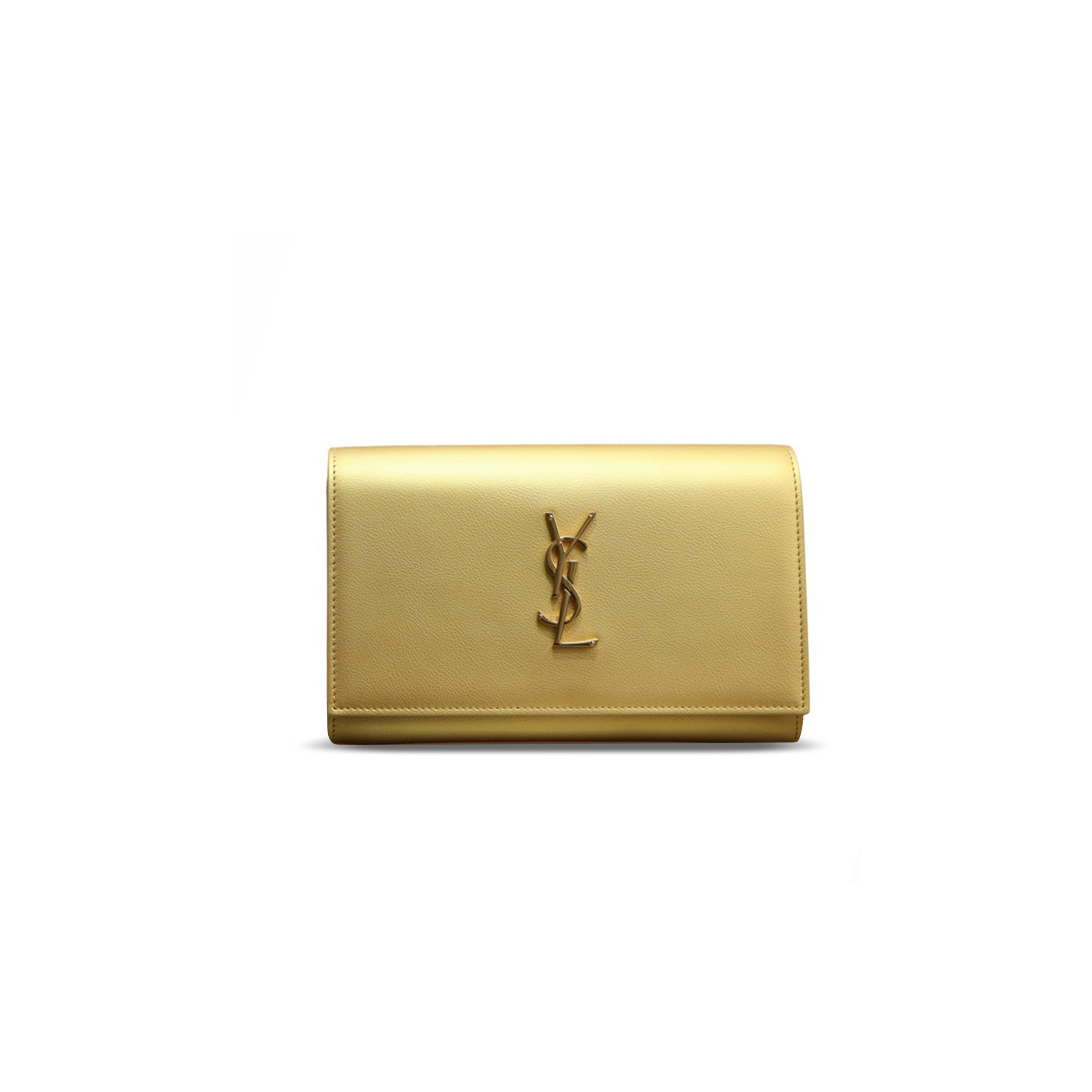 YSL CASSANDRE CHAIN WALLET 743364 (23*14*3cm) YSL CASSANDRE CHAIN WALLET 743364 (23*14*3cm)